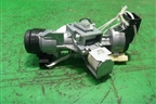 Замок зажигания (АКПП 1 ключ) для Mazda Mazda 3 (BL) с 2009-2013г