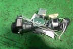 Замок зажигания (АКПП 1 ключ) для Mazda Mazda 3 (BL) с 2009-2013г