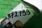 Замок зажигания (АКПП 1 ключ) для Mazda Mazda 3 (BL) с 2009-2013г