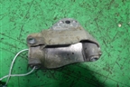 Кронштейн КПП (правый) (3D0399114M) для Volkswagen Phaeton с 2002-2014г