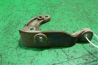 Кронштейн раздаточной коробки (8200991067) для Renault Duster I с 2010-2021г