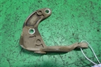 Кронштейн раздаточной коробки (8200991067) для Renault Duster I с 2010-2021г