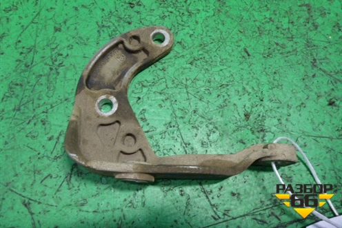 Кронштейн раздаточной коробки (8200991067) для Renault Duster I с 2010-2021г