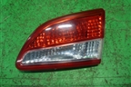 Фонарь задний внутренний правый (265504AA1A) для Nissan Almera G15 с 2012г