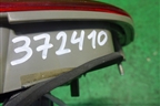 Фонарь задний внутренний правый (265504AA1A) для Nissan Almera G15 с 2012г