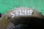 Коленвал (1.3л 4A90 коренной-45.8 шатунный-39.8) (MR983367) для Mitsubishi Colt с 2004г