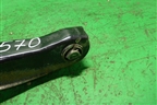 Рычаг задний нижний под пружину для Mazda Mazda 3 (BL) с 2009-2013г