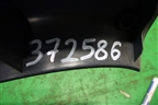 Обшивка стойки центральная верхняя правая (7211A066ZZ) для Mitsubishi Colt с 2004г