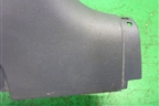 Обшивка стойки центральная нижняя правая (MR951608ZZ) для Mitsubishi Colt с 2004г