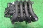 Коллектор впускной (1.3л 4A90) (MN143823) для Mitsubishi Colt с 2004г
