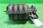 Коллектор впускной (1.3л 4A90) (MN143823) для Mitsubishi Colt с 2004г