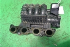 Коллектор впускной (1.3л 4A90) (MN143823) для Mitsubishi Colt с 2004г