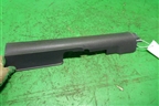 Накладка порога внутренняя переднего левого (MR951651ZZ) для Mitsubishi Colt с 2004г