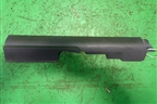 Накладка порога внутренняя переднего левого (MR951651ZZ) для Mitsubishi Colt с 2004г