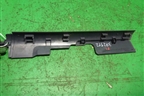 Накладка порога внутренняя переднего левого (MR951651ZZ) для Mitsubishi Colt с 2004г