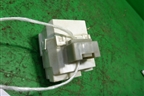 Реле (MN108928) для Mitsubishi Colt с 2004г