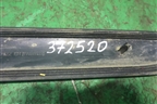 Накладка двери задней правой (MR957272) для Mitsubishi Colt с 2004г