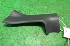 Накладка порога внутренняя заднего левого (MR951653ZZ) для Mitsubishi Colt с 2004г