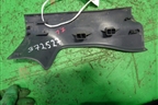 Накладка порога внутренняя заднего левого (MR951653ZZ) для Mitsubishi Colt с 2004г