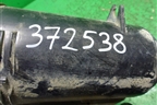 Адсорбер фильтр угольный (MR993308) для Mitsubishi Colt с 2004г