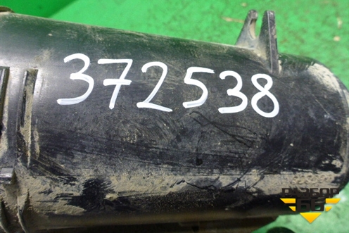 Адсорбер фильтр угольный (MR993308) для Mitsubishi Colt с 2004г