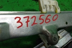 Стеклоподъёмник электрический передний правый (в сборе) для Mitsubishi Colt с 2004г