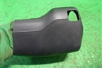Кожух рулевой колонки (в сборе) для Mitsubishi Colt с 2004г