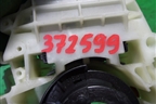 Переключатель подрулевой в сборе для Mitsubishi Colt с 2004г
