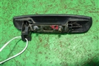 Ручка наружная двери передней правой для Mitsubishi Colt с 2004г