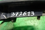 Ручка наружная двери передней правой для Mitsubishi Colt с 2004г