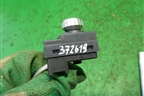 Переключатель регулировки зеркал (MN108084) для Mitsubishi Colt с 2004г