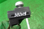 Переключатель регулировки зеркал (MN108084) для Mitsubishi Colt с 2004г
