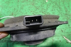 Динамик (передний левый н\ч) (MN141417) для Mitsubishi Colt с 2004г