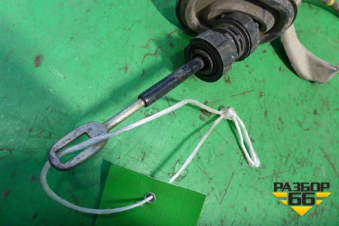 Трос КПП АКПП (54315TL1G02) для Honda Accord(CU-CW) с 2008-2013г