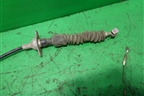 Трос КПП АКПП (54315TL1G02) для Honda Accord(CU-CW) с 2008-2013г