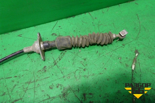 Трос КПП АКПП (54315TL1G02) для Honda Accord(CU-CW) с 2008-2013г