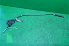 Трос КПП АКПП (54315TL1G02) для Honda Accord(CU-CW) с 2008-2013г