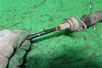 Трос КПП АКПП (54315TL1G02) для Honda Accord(CU-CW) с 2008-2013г