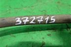 Трос КПП АКПП (54315TL1G02) для Honda Accord(CU-CW) с 2008-2013г