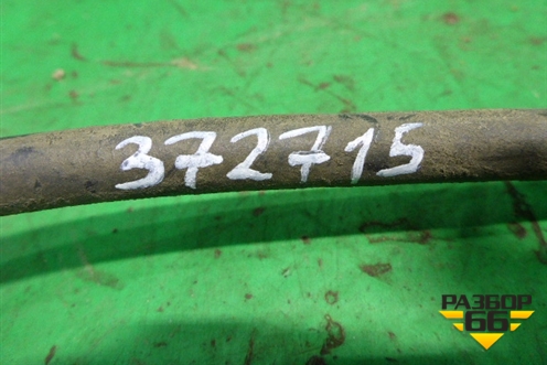 Трос КПП АКПП (54315TL1G02) для Honda Accord(CU-CW) с 2008-2013г