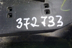 Кронштейн заднего бампера центральный (после 2012г) (5261560081) для Toyota Land Cruiser (200) с 2008г