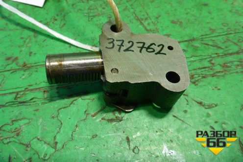Натяжитель цепи (1.3л 4A90) (MN128498) для Mitsubishi Colt с 2004г