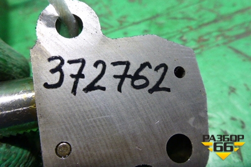Натяжитель цепи (1.3л 4A90) (MN128498) для Mitsubishi Colt с 2004г