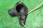 Фланец двигателя системы охлаждения (1.3л 4A90) (MN155852) для Mitsubishi Colt с 2004г