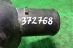 Фланец двигателя системы охлаждения (1.3л 4A90) (MN155852) для Mitsubishi Colt с 2004г