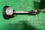 Поршень с шатуном (1.3л 4A90 колотый шатун) для Mitsubishi Colt с 2004г