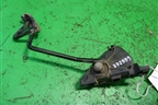 Педаль газа электронная (1337493080) для Fiat Ducato (244) с 2002-2006г (Елабуга)