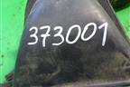 Воздухозаборник воздушного фильтра для Fiat Ducato (244) с 2002-2006г (Елабуга)