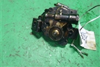 Насос масляный (2.0л S1AZ) для Toyota Avensis с 2003-2009г