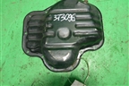 Поддон двигателя масляный (2.0л S1AZ) для Toyota Avensis с 2003-2009г